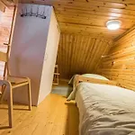 Yllaesmehto 2 By Interhome Äkäslompolo