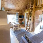 Yllaesmehto 2 By Interhome Dom wakacyjny *