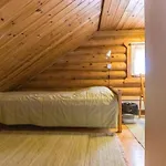Dom wakacyjny Yllaesmehto 2 By Interhome *