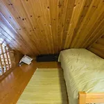 Dom wakacyjny Yllaesmehto 2 By Interhome