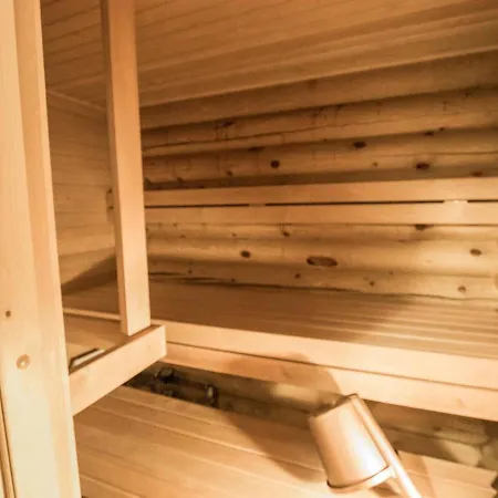 Yllaesmehto 2 By Interhome *