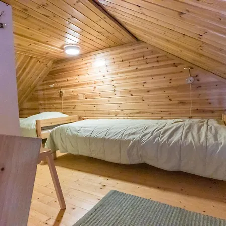 Yllaesmehto 2 By Interhome